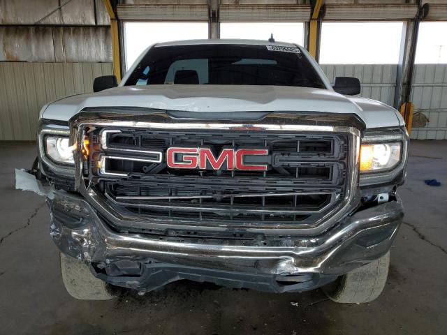2018 GMC SIERRA C15 1GTN1LEH6JZ264288