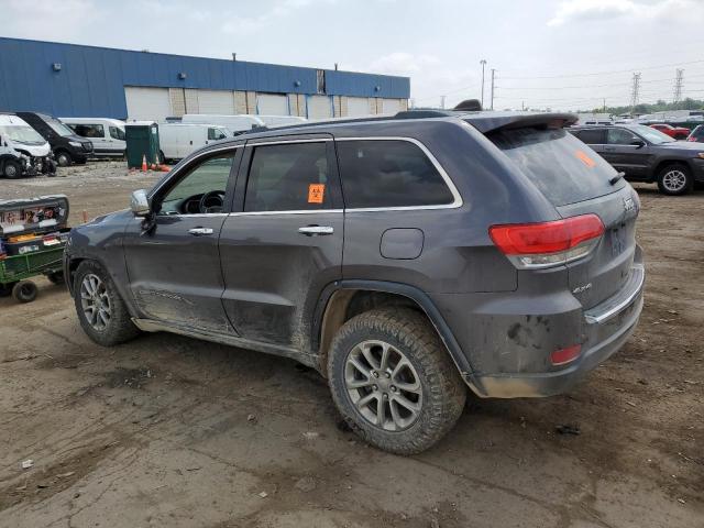 2015 JEEP GRAND CHER 1C4RJFBG8FC933847