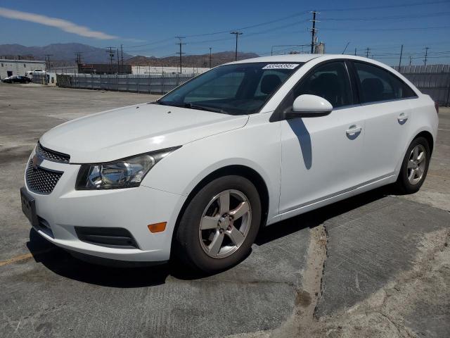 Vin: 1g1pc5sb1e7136985, lot: 63348395, chevrolet cruze lt 2014 img_1