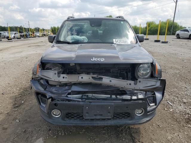 2021 JEEP RENEGADE L #3268401764