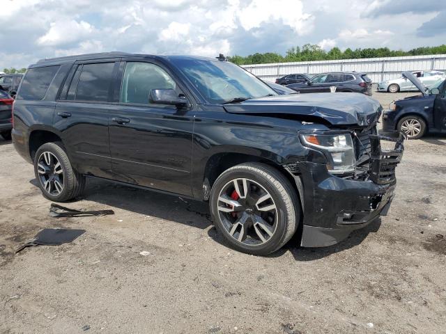 2018 CHEVROLET TAHOE K1500 PREMIER 1GNSKCKJ5JR202413