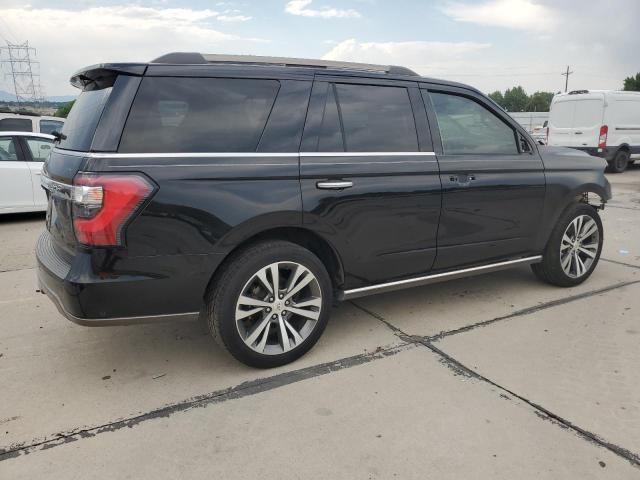 2021 FORD EXPEDITION - 1FMJU1PT1MEA33656