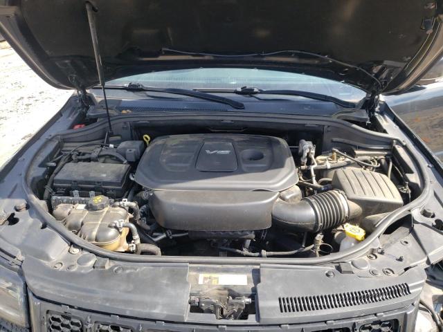 2016 JEEP GRAND CHER 1C4RJFCG2GC324110