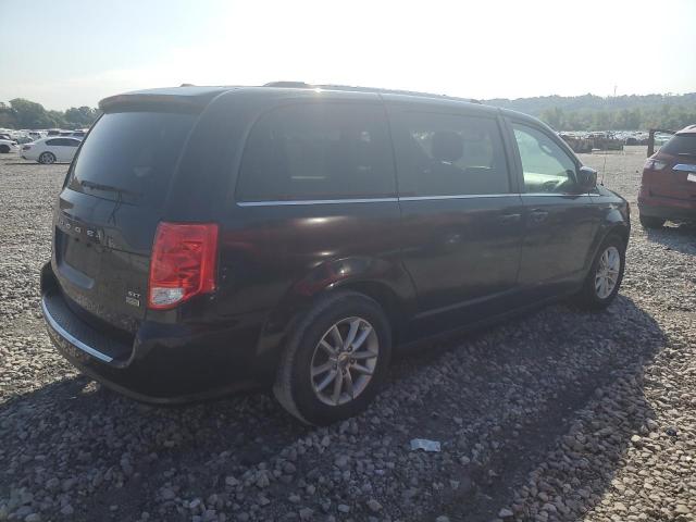 2019 DODGE GRAND CARA 2C4RDGCG0KR656253