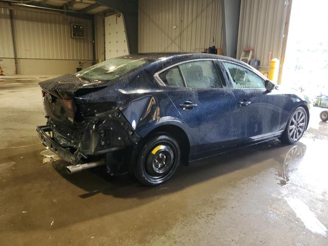 2024 MAZDA 3 PREFERRE 3MZBPACM7RM418460
