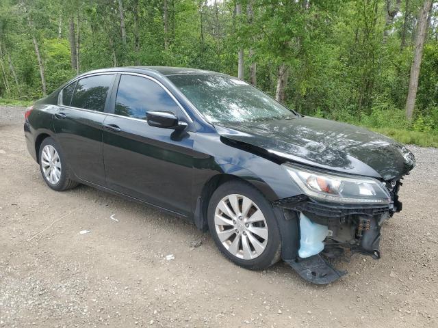2013 HONDA ACCORD LX - 1HGCR2F3XDA804100
