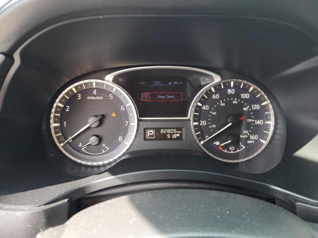 2015 INFINITI QX60 5N1AL0MN5FC536222