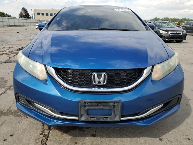 2015 HONDA CIVIC EX 19XFB2F88FE014208