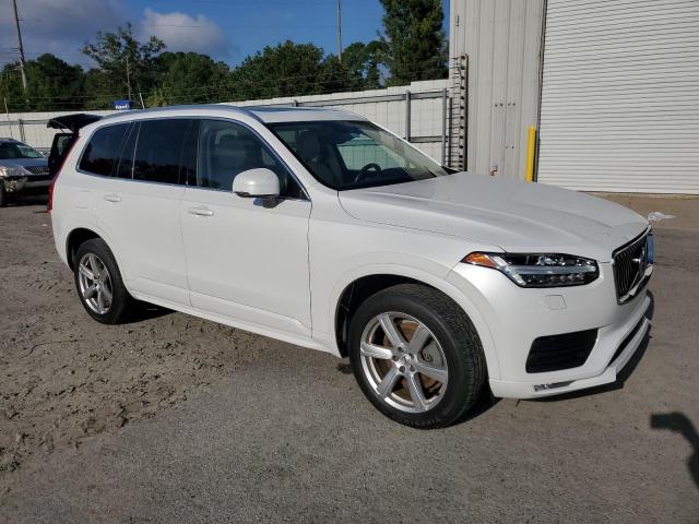 2021 VOLVO XC90 T5 MO YV4102CK5M1686627
