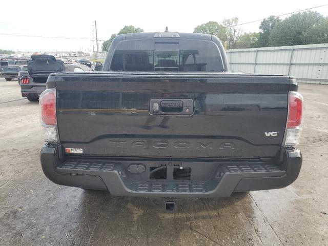 2022 TOYOTA TACOMA DOU 3TMCZ5AN8NM517772