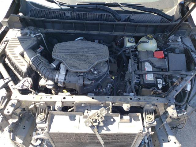 2017 GMC ACADIA SLT 1GKKNMLS3HZ315028