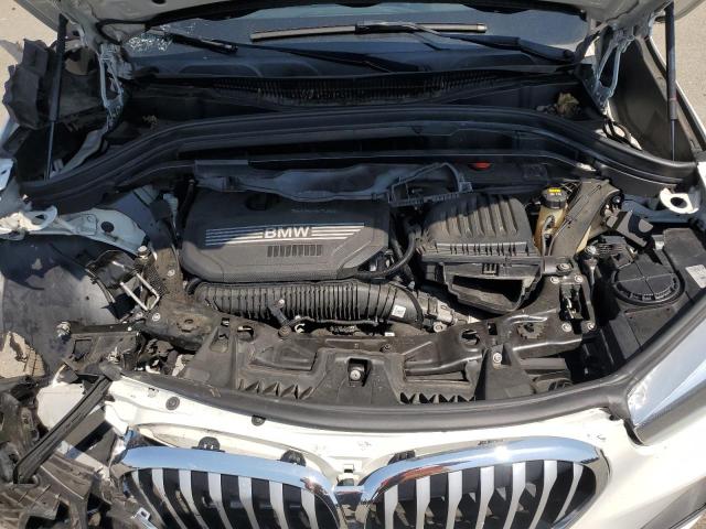 2020 BMW X1 XDRIVE2 WBXJG9C0XL5P73567