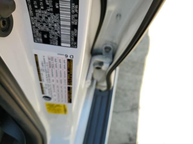 2023 LEXUS GX 460 - JTJAM7BX0P5357975