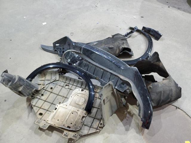 2019 HONDA HR-V SPORT 3CZRU5H16KM702856