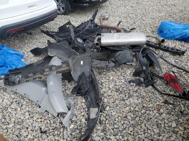 3gnkbhr46ns226784 - 2022 Chevrolet blazer 2lt - #62420935