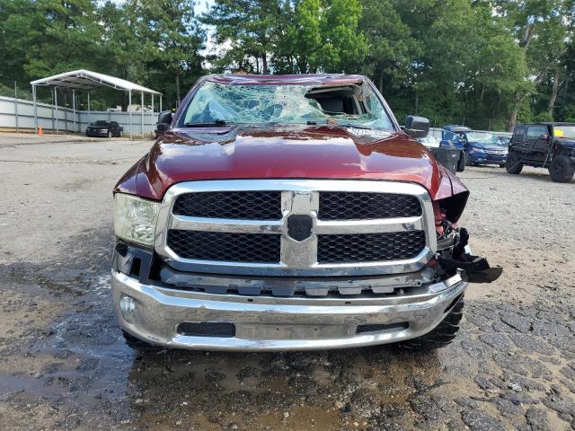 2019 RAM 1500 CLASS - 3C6RR6KG8KG682707