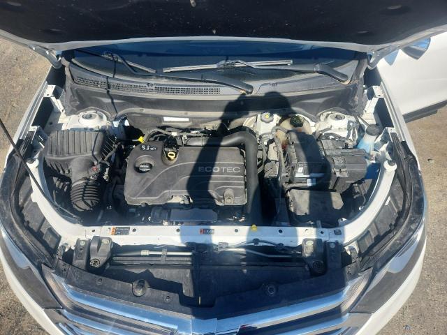 2018 CHEVROLET EQUINOX PREMIER 2GNAXVEV3J6120084