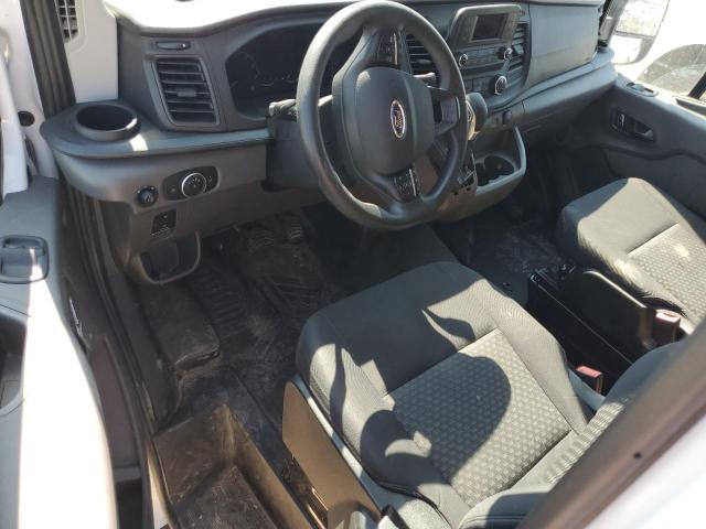 2024 FORD TRANSIT T- 1FTBR1C89RKB20192