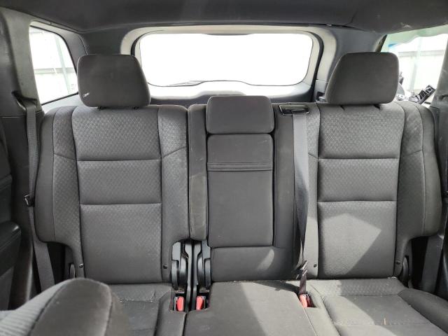 2020 JEEP GRAND CHER 1C4RJFAG3LC271091