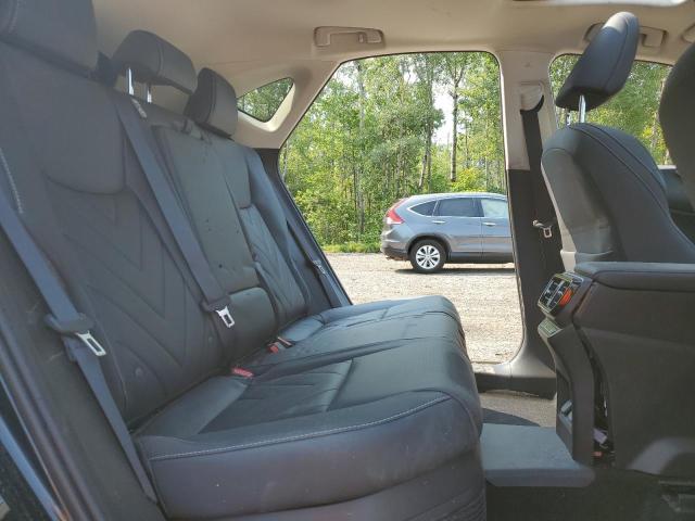 2024 LEXUS NX 450H LU JTJHKCFZ7R2021575