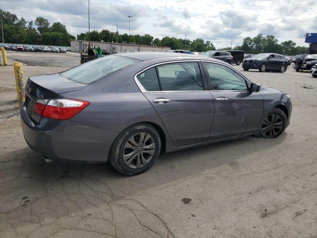 2015 HONDA ACCORD LX 1HGCR2F32FA126252