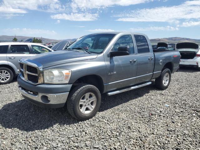 DODGE RAM 1500 S