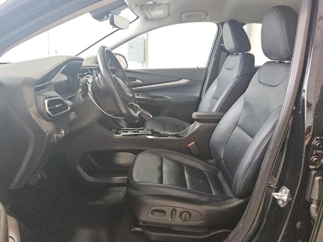 2022 CHEVROLET BOLT EUV P 1G1FZ6S00N4133608