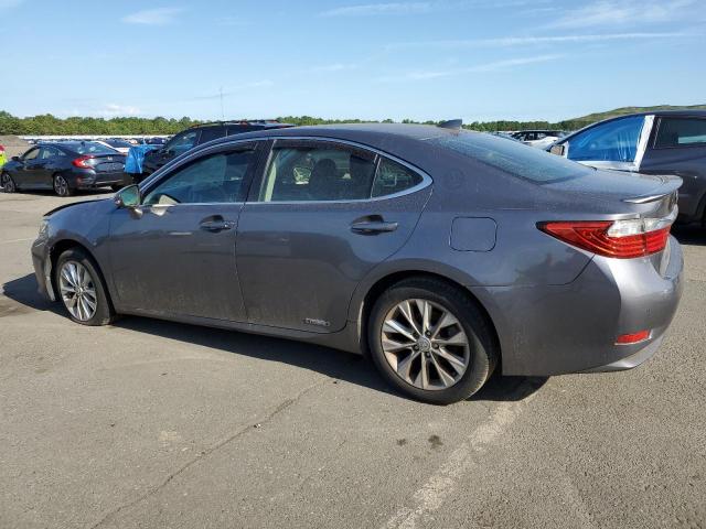 2015 LEXUS ES 300H JTHBW1GG7F2080554