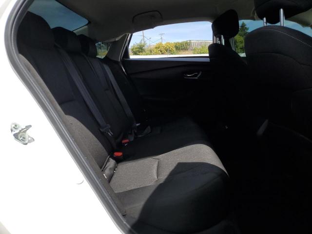 2024 HONDA ACCORD LX - 1HGCY1F25RA078688