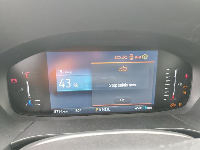 2024 FORD ESCAPE 1FMCU0E15RUB51291