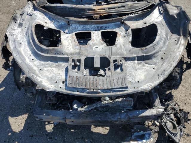 2019 HONDA HR-V SPORT 3CZRU6H19KG708641