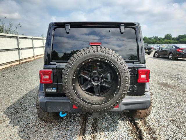 2024 JEEP WRANGLER R 1C4RJXR62RW147693