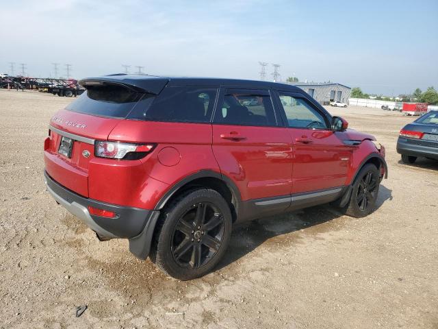 2015 LAND ROVER RANGE ROVE SALVR2BG9FH977755