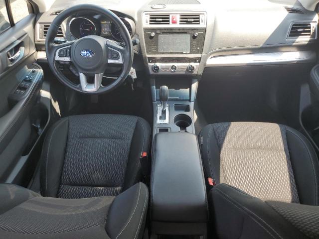 2015 SUBARU OUTBACK 2. 4S4BSACC3F3287397