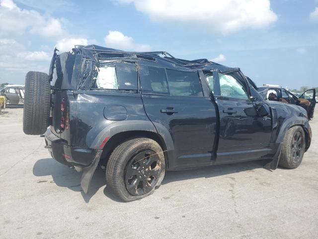 2023 LAND ROVER DEFENDER 1 SALE27EU5P2130481
