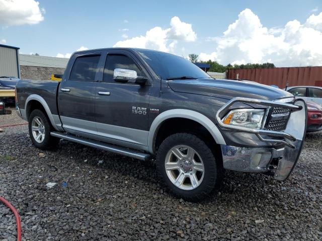 2016 RAM 1500 LARAM 1C6RR7NT5GS328173