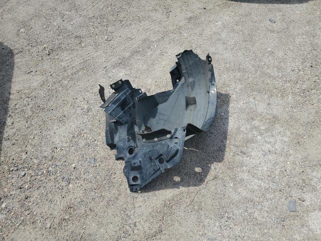 2021 NISSAN VERSA SV 3N1CN8EV9ML852747