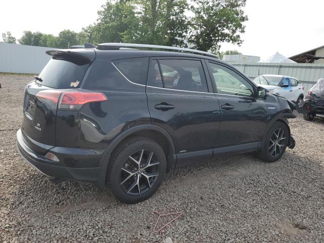 2017 TOYOTA RAV4 HV SE JTMJJREV2HD133664