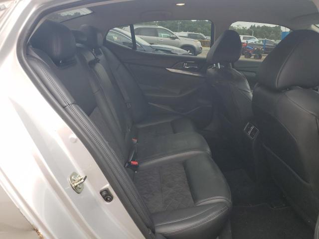 2017 NISSAN MAXIMA 3.5 1N4AA6AP4HC393825