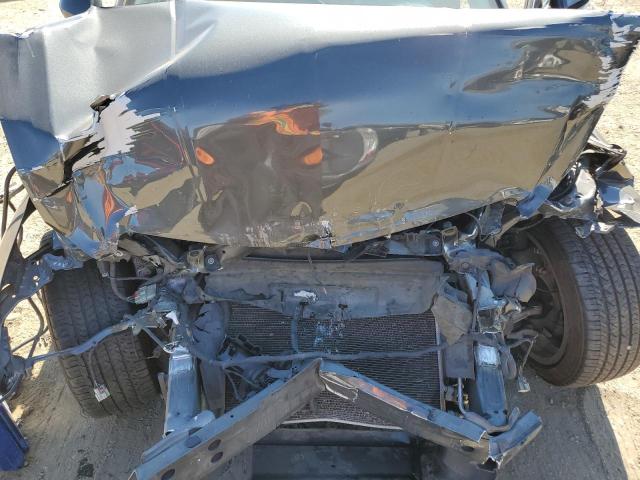 2018 CADILLAC ATS PREMIU 1G6AC5SS7J0171260