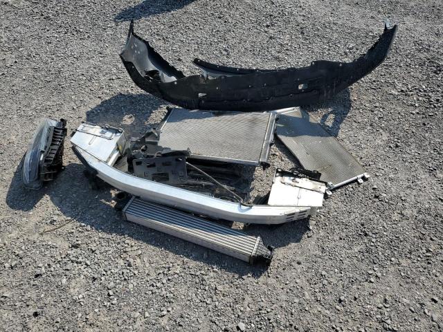 2020 HONDA CIVIC TOUR 2HGFC1F94LH104389
