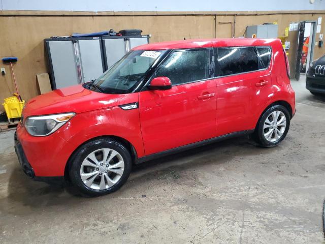 Vin: kndjp3a50g7868643, lot: 64020255, kia soul + 2016 img_1