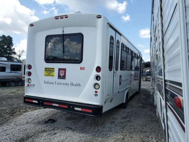 2016 FORD F550 SUPER #3193317431