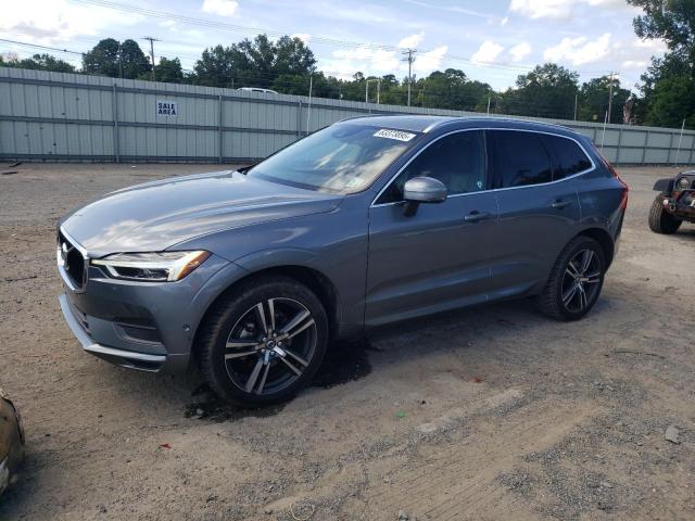 Vin: lyv102dk5kb239237, lot: 63373895, volvo xc60 t5 momentum 2019 img_1