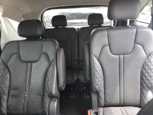 2022 KIA SORENTO SX 5XYRKDLF9NG086998