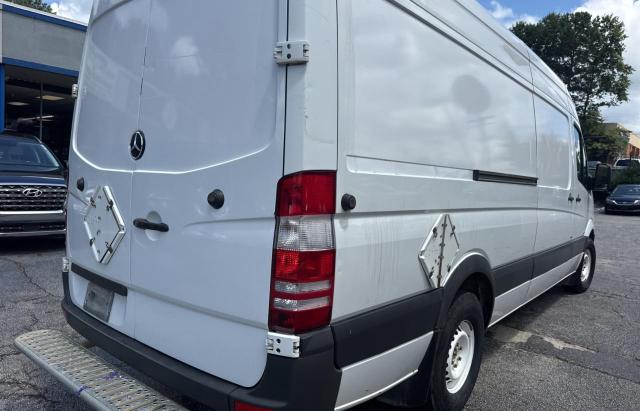 Vin: wd3pe8cb7c5691444, lot: 63653745, mercedes-benz sprinter 2500 20124