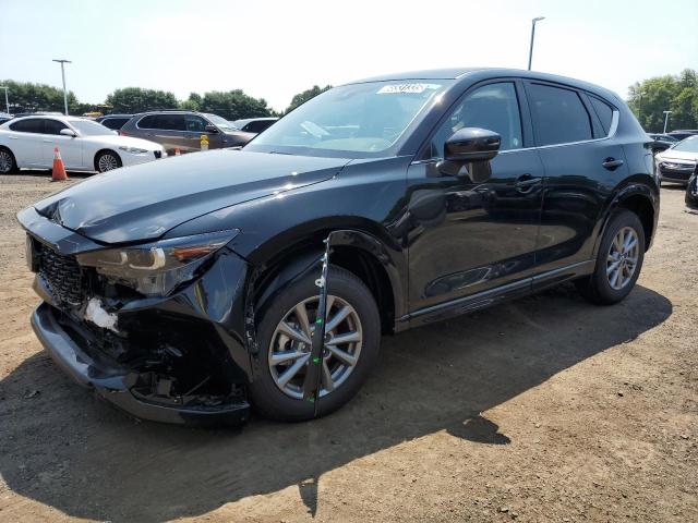 MAZDA CX-5 SELEC