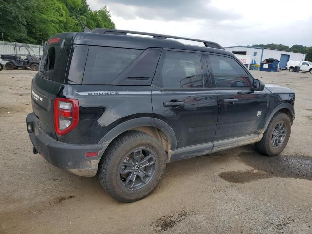 2022 FORD BRONCO SPO 3FMCR9B63NRE33842