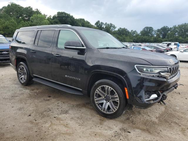 2024 JEEP WAGONEER L 1C4SJRBP3RS126648