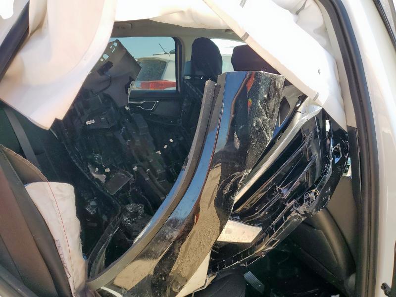 2025 KIA SPORTAGE S - KNDPXCDG0S7235723